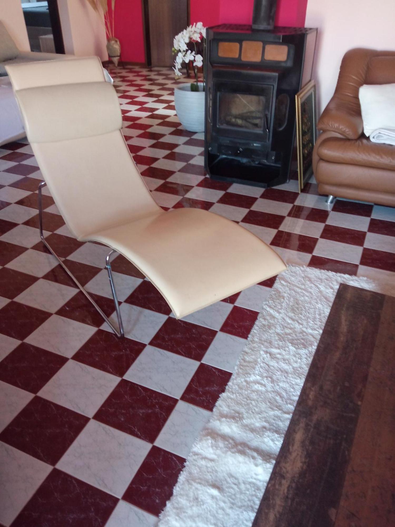Apartman Kačić Sveti Ivan Dobrinjski Bagian luar foto