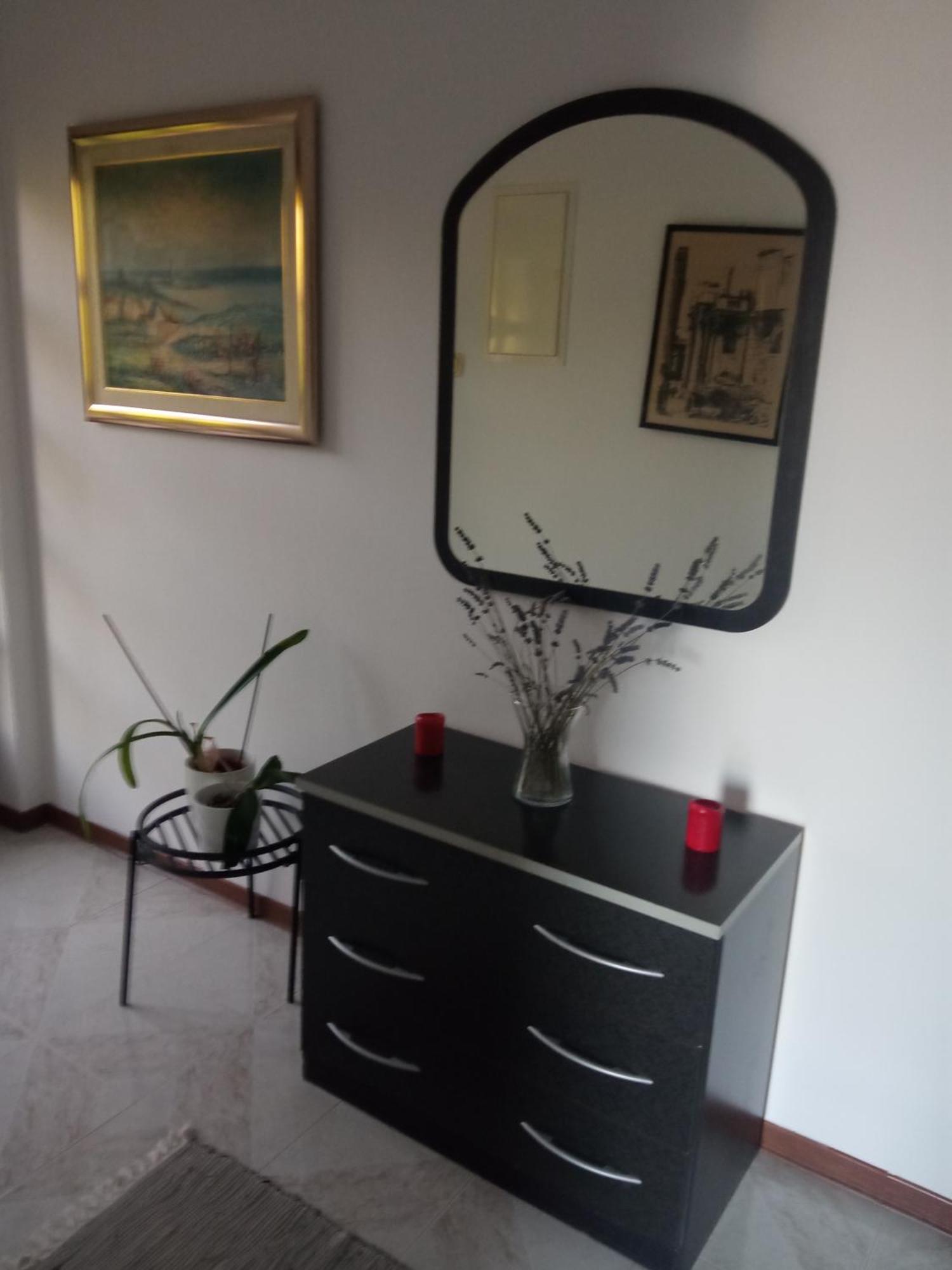Apartman Kačić Sveti Ivan Dobrinjski Bagian luar foto